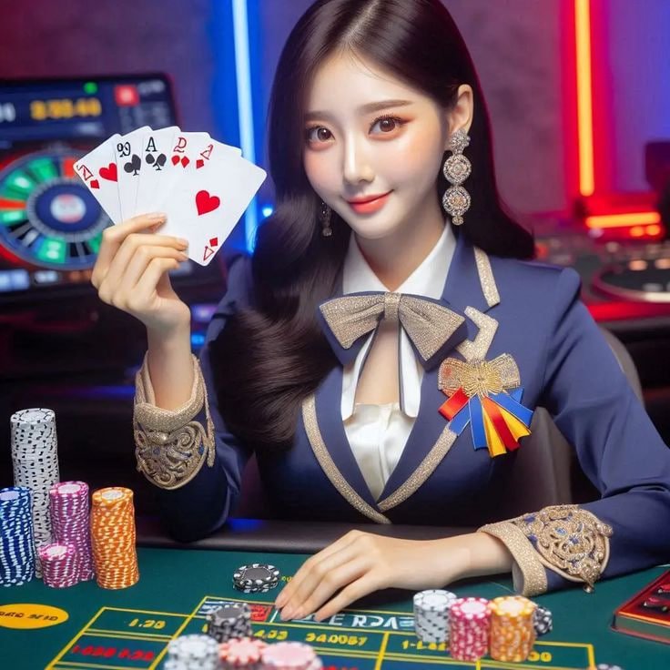 100cuci xyz