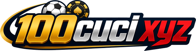 100cuci xyz